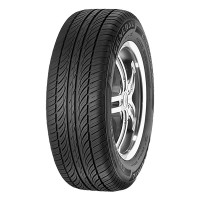 /album/aro-13/a175-70-general-jpg/